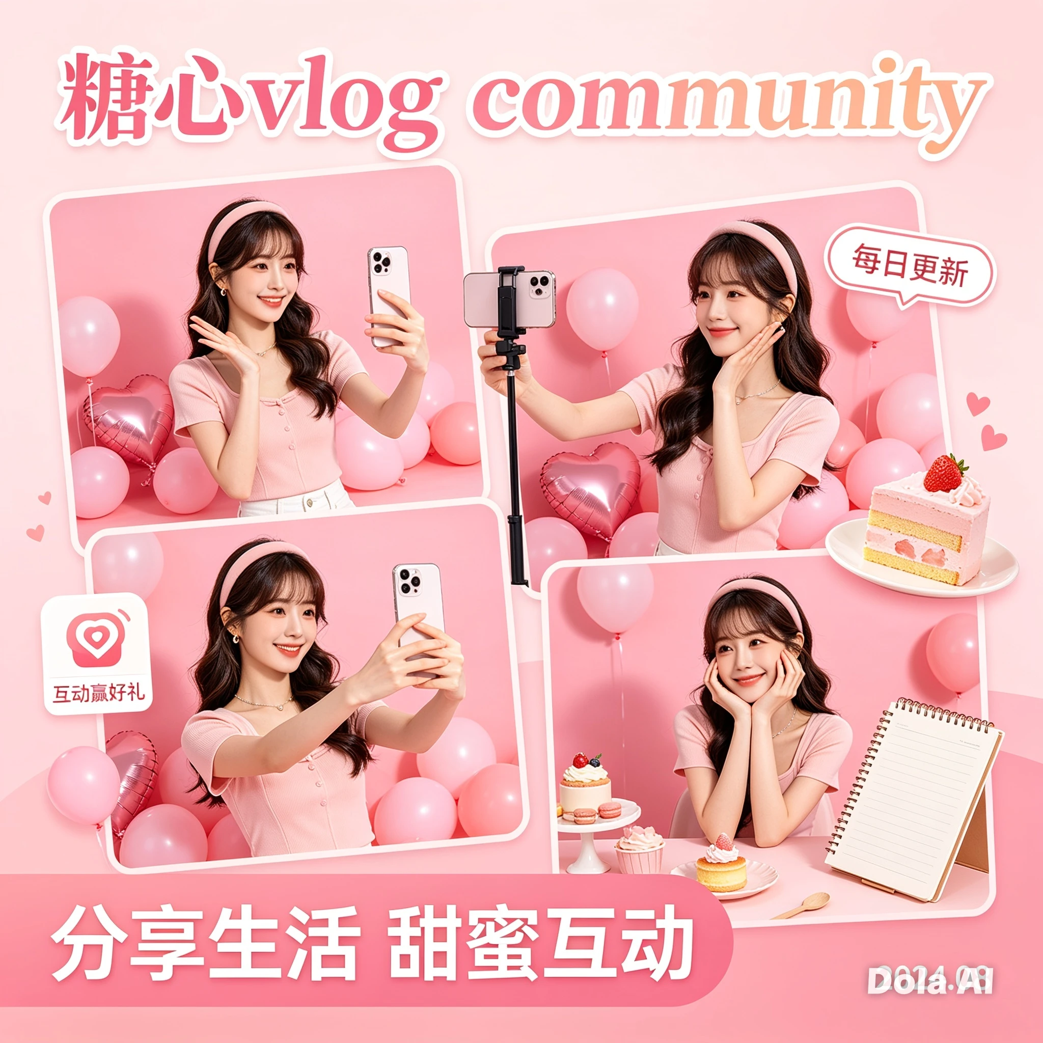 账号与APP使用帮助